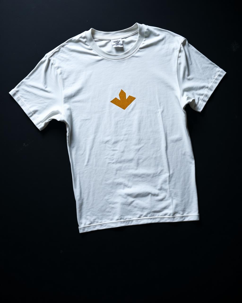 The House Tee
